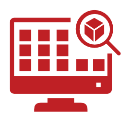 Obatics Inventory Management